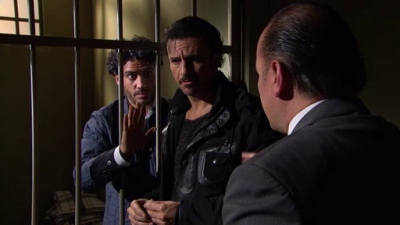 Porque el Amor Manda Season 1 Episode 75