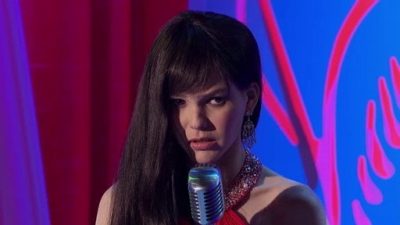 Porque el Amor Manda Season 1 Episode 81