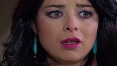 Porque el Amor Manda Season 1 Episode 84