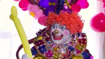 Porque el Amor Manda Season 1 Episode 95