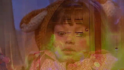 Porque el Amor Manda Season 1 Episode 97