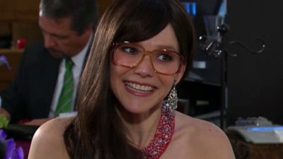 Porque el Amor Manda Season 1 Episode 103