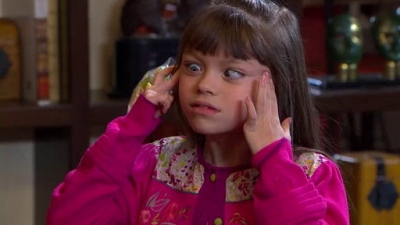 Porque el Amor Manda Season 1 Episode 126