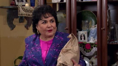 Porque el Amor Manda Season 1 Episode 130