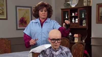 Porque el Amor Manda Season 1 Episode 135