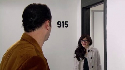 Porque el Amor Manda Season 1 Episode 139