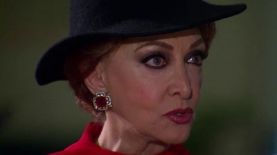 Porque el Amor Manda Season 1 Episode 149