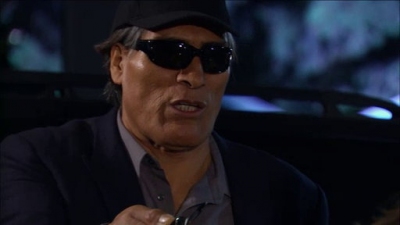 Porque el Amor Manda Season 1 Episode 157