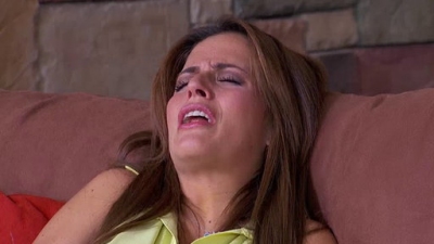 Porque el Amor Manda Season 1 Episode 158