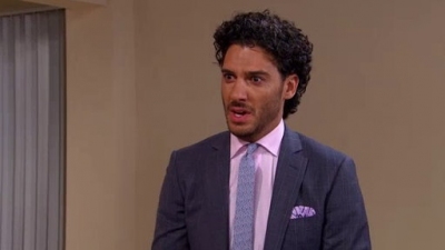 Porque el Amor Manda Season 1 Episode 159