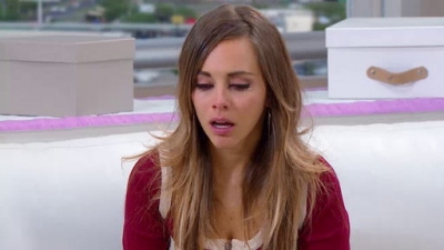 Porque el Amor Manda Season 1 Episode 168