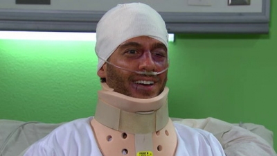 Porque el Amor Manda Season 1 Episode 171