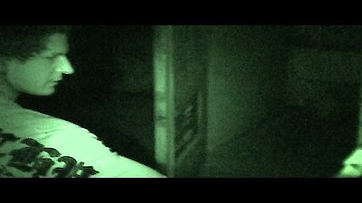 Ghost Adventures Season 10 Episode 1