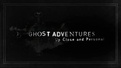 Ghost Adventures Season 9 Episode 16