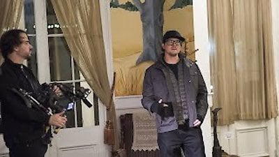 Ghost Adventures Season 20 Episode 1