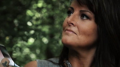 Ghost Adventures Season 15 Episode 18