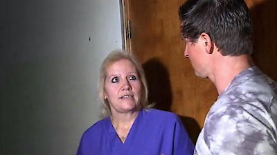 Ghost Adventures Season 6 Episode 12