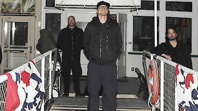 Ghost Adventures Season 24 Episode 11