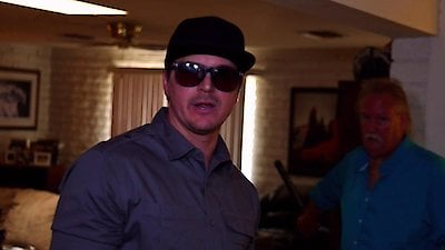 Ghost Adventures Season 12 Episode 12