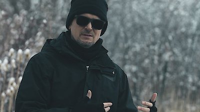 Ghost Adventures Season 22 Episode 9