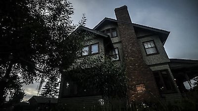 Ghost Adventures Season 25 Episode 24