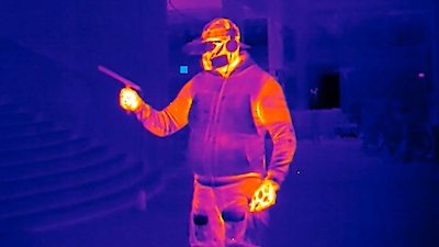 Ghost Adventures Season 30 Episode 6