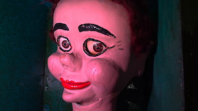 Ghost Adventures Season 30 Episode 13