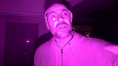 Ghost Adventures Season 30 Episode 14