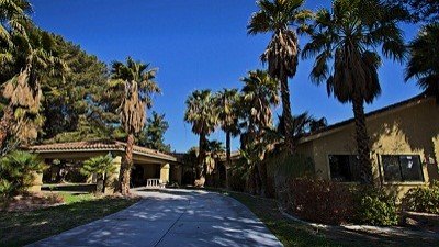 Ghost Adventures Season 4 Episode 8