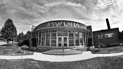 Ghost Adventures Season 4 Episode 26