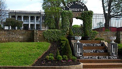 Ghost Adventures Season 4 Episode 27