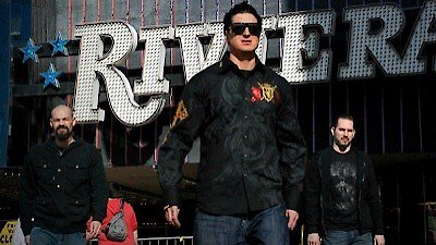 Ghost Adventures Season 6 Episode 7