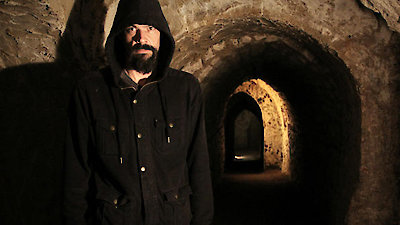 Ghost Adventures Season 6 Episode 8