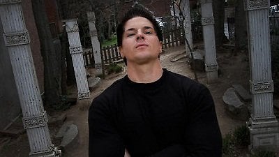 Ghost Adventures Season 7 Episode 21