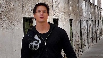 Ghost Adventures Season 7 Episode 22