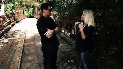 Ghost Adventures Season 13 Episode 13