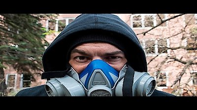 Ghost Adventures Season 17 Episode 14