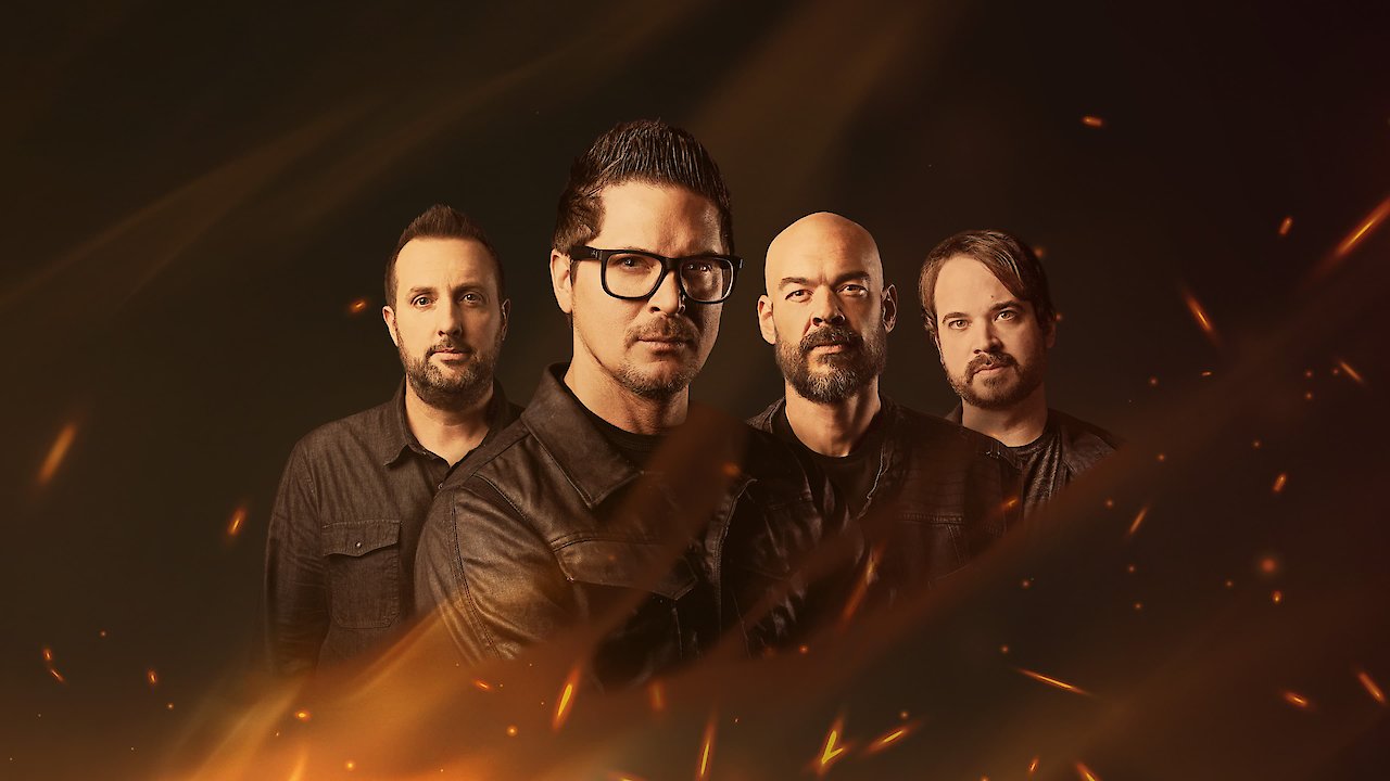 Watch Ghost Adventures Season 27 Episode 5 Nightmare in Northridge