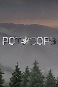 Pot Cops