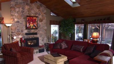 Bang For Your Buck Season 7 Episode 5