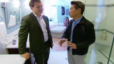 Bang For Your Buck Season 7 Episode 7