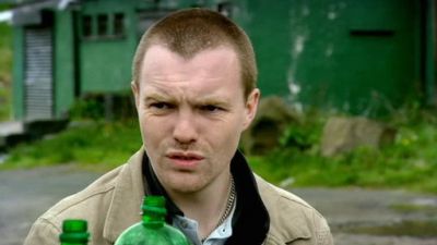 Pulling Moves Season 1 Episode 1