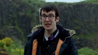 Pulling Moves Season 1 Episode 2