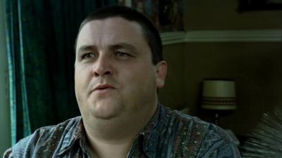 Pulling Moves Season 1 Episode 3