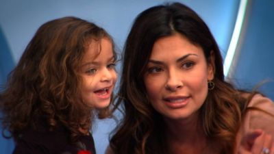 Bet On Your Baby Season 1 Episode 4