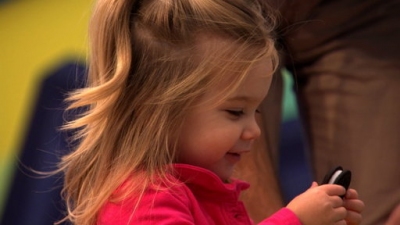 Bet On Your Baby Season 1 Episode 7