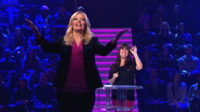 Bet On Your Baby Season 1 Episode 8