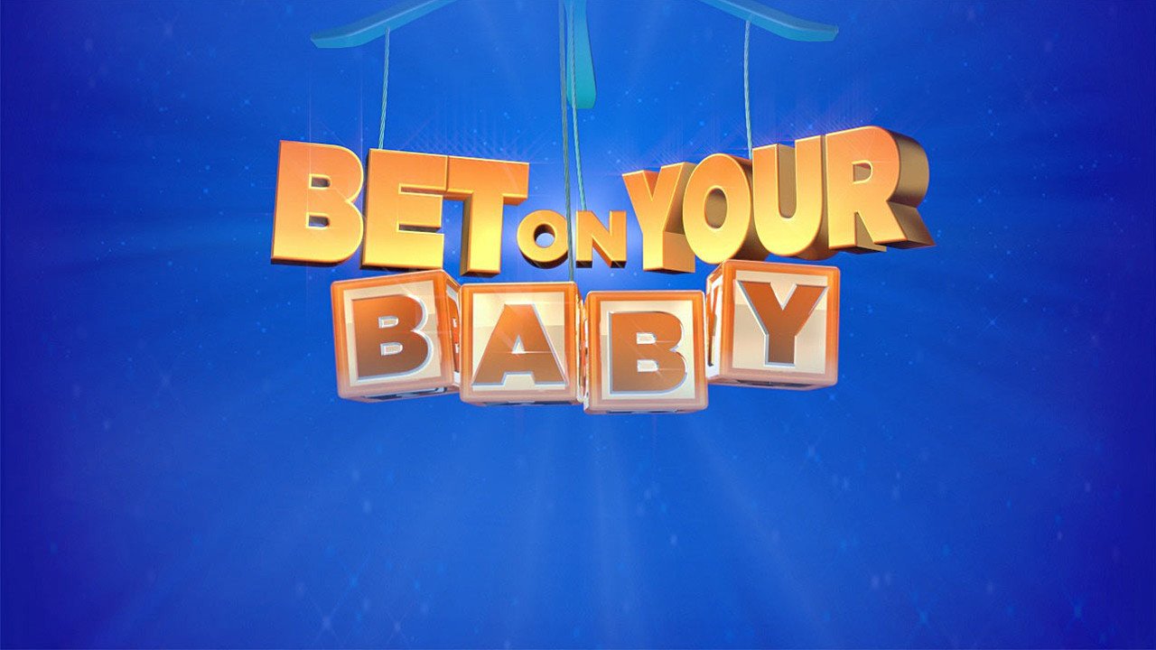 Bet On Your Baby
