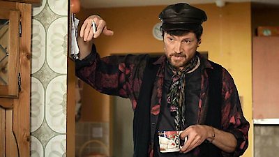 Moone Boy Season 1 Episode 4