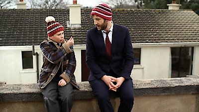 Moone Boy Season 1 Episode 3